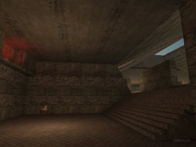 dm_banality thumb 18