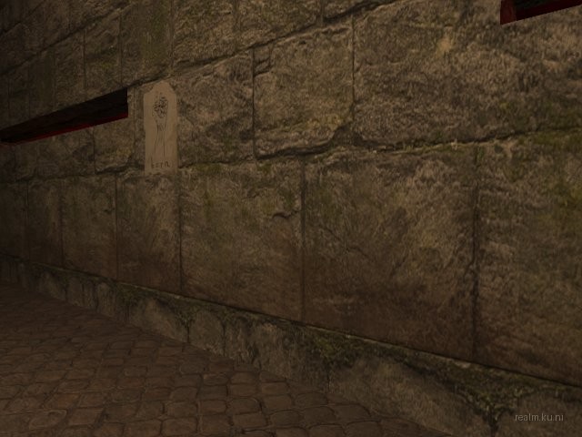 dm_banality thumb 2