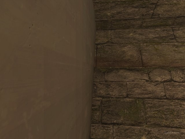 dm_banality thumb 16