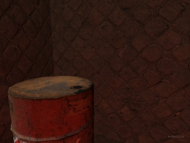 dm_banality thumb 3
