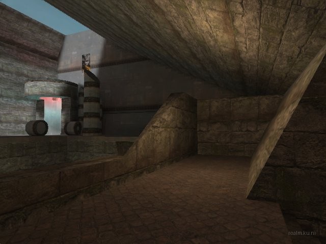 dm_banality thumb 19