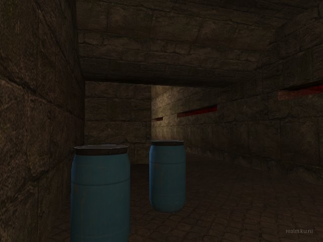 dm_banality thumb 9