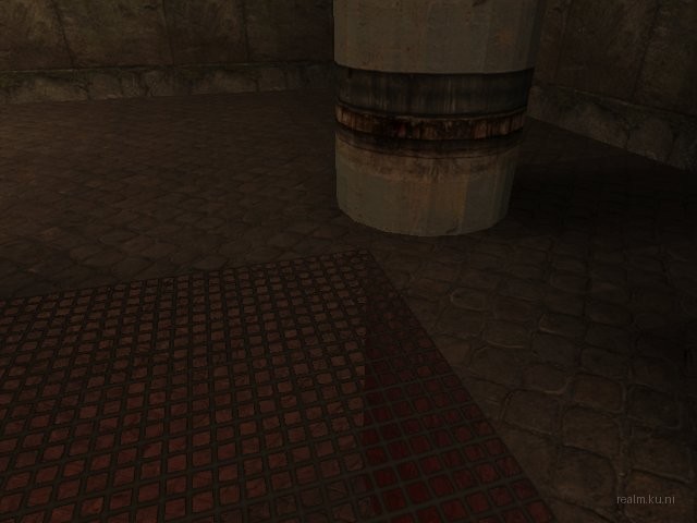 dm_banality thumb 24