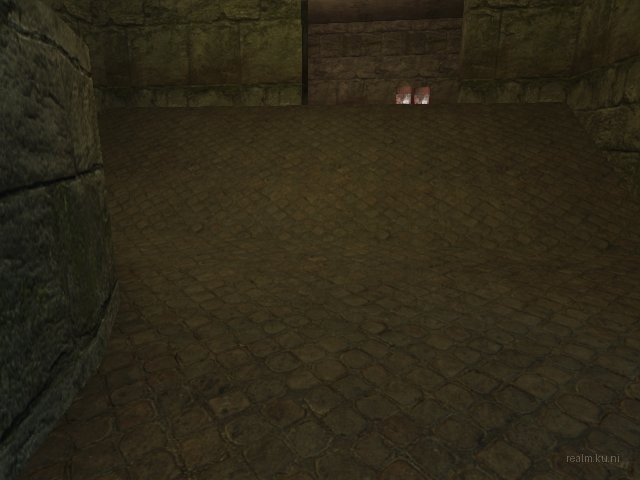 dm_banality thumb 8