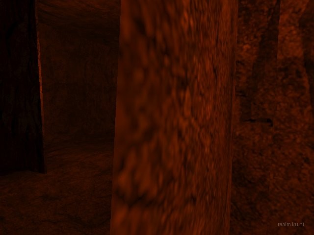 dm_bannon_d5fa_final for hl2dm screenshot