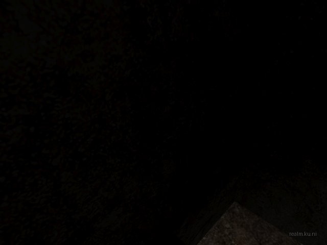dm_bannon_d5fa_final thumb 3