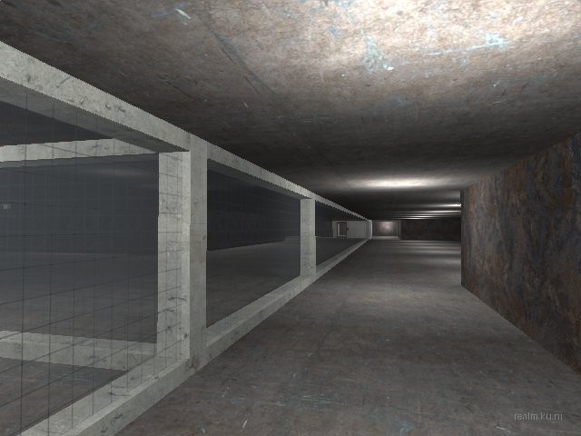 dm_bannon_d5fa_final thumb 26