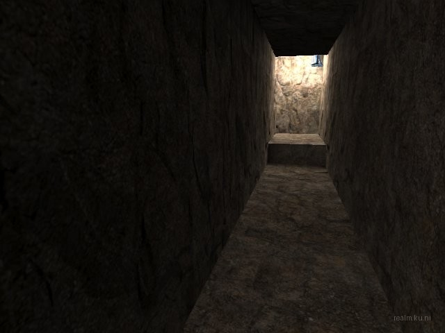 dm_bannon_d5fa_final thumb 21
