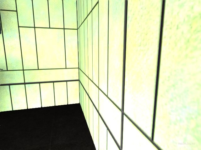 dm_bannon_d5fa_final thumb 4