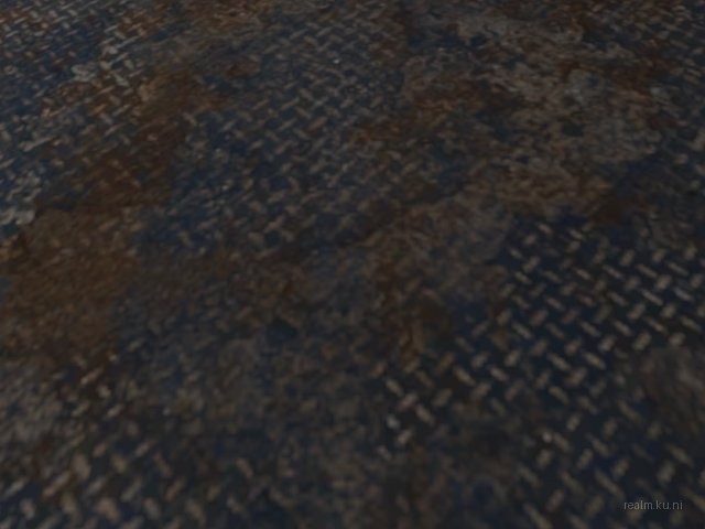 dm_bannon_d5fa_final thumb 11