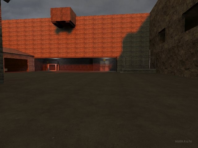 dm_bannon_d5fa_final thumb 12