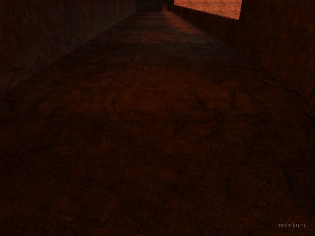 dm_bannon_d5fa_final thumb 29