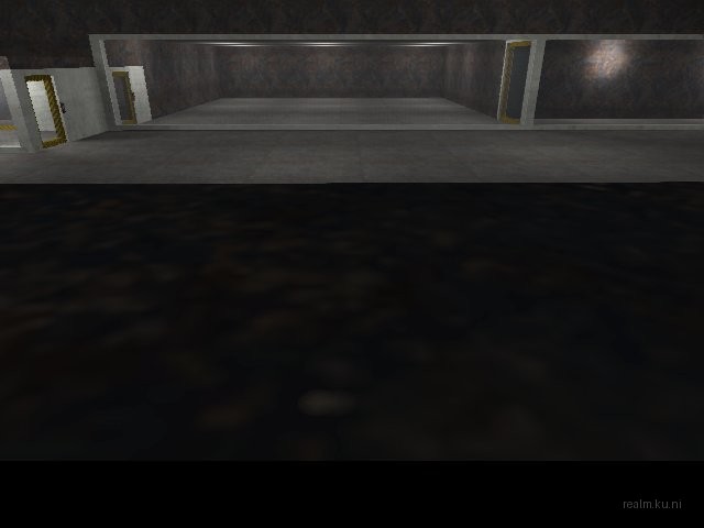dm_bannon_d5fa_final thumb 20
