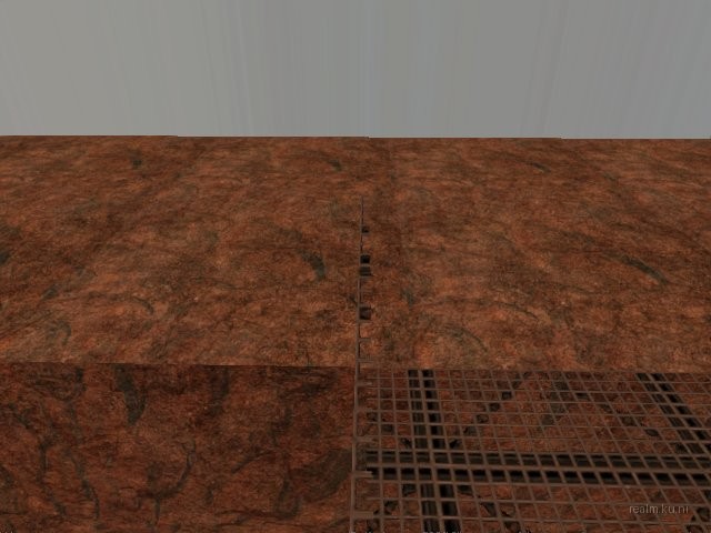 dm_bannon_d5fa_final thumb 34