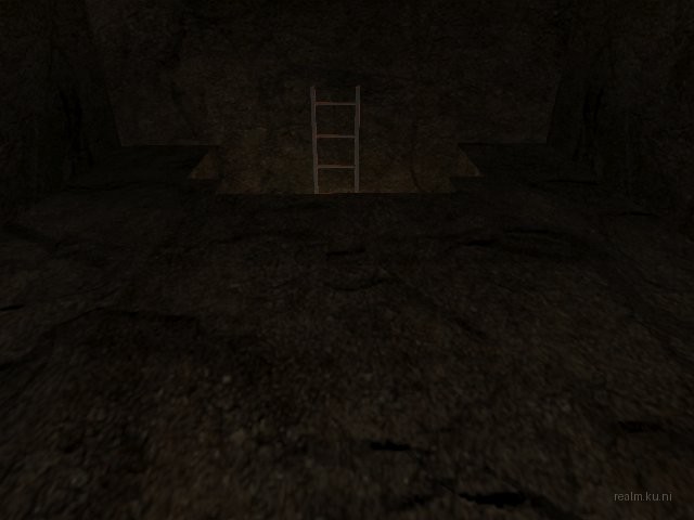 dm_bannon_d5fa_final thumb 31