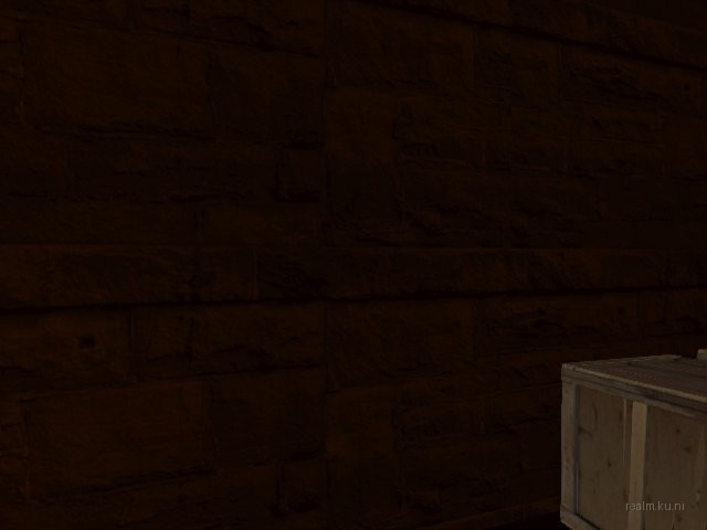 dm_bannon_d5fa_final thumb 6