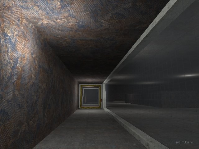 dm_bannon_d5fa_final thumb 17