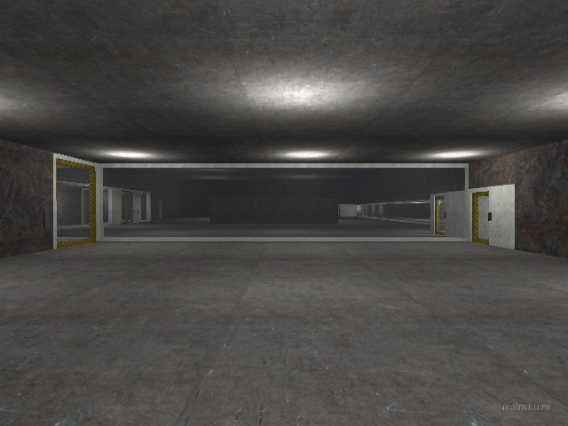 dm_bannon_d5fa_final thumb 27