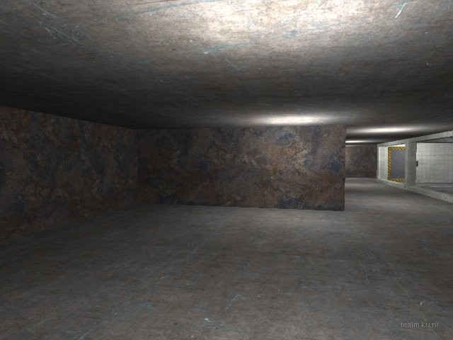 dm_bannon_d5fa_final thumb 32