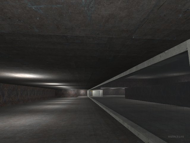 dm_bannon_d5fa_final thumb 7