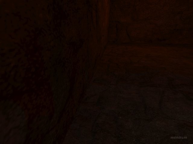 dm_bannon_d5fa_final thumb 10
