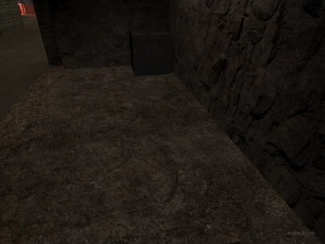 dm_bannon_d5fa_final thumb 22