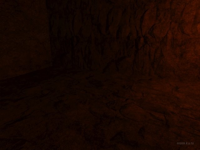 dm_bannon_d5fa_final thumb 30