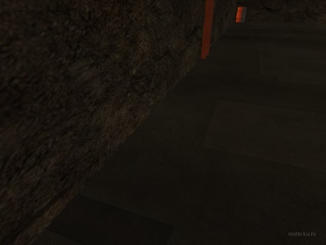 dm_bannon_d5fa_final thumb 19