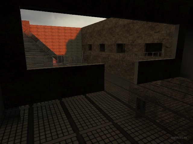 dm_bannon_d5fa_final thumb 24