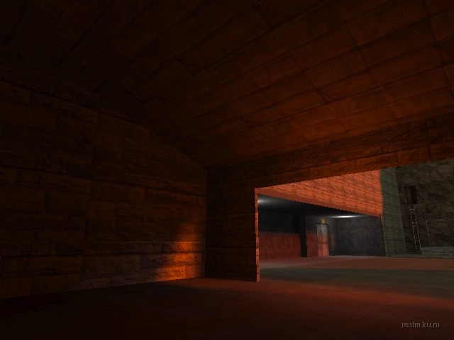 dm_bannon_d5fa_final thumb 16