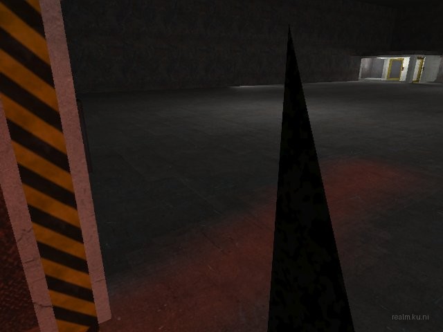 dm_bannon_d5fa_final thumb 9