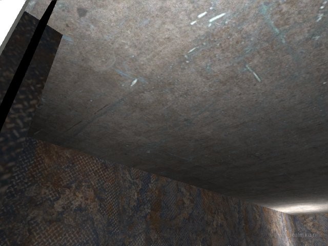 dm_bannon_d5fa_final thumb 28
