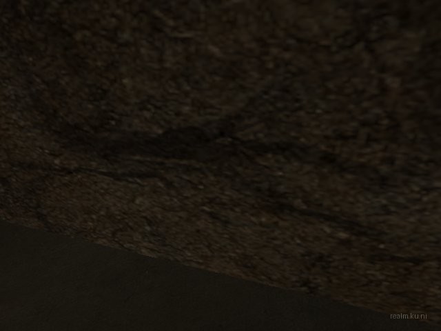 dm_bannon_d5fa_final thumb 2