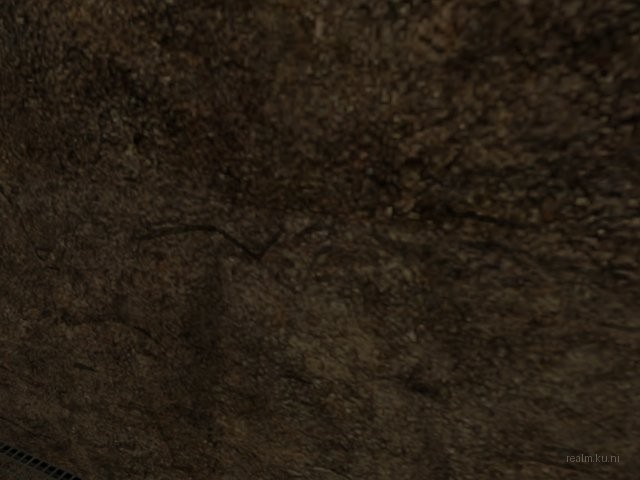 dm_bannon_d5fa_final thumb 14