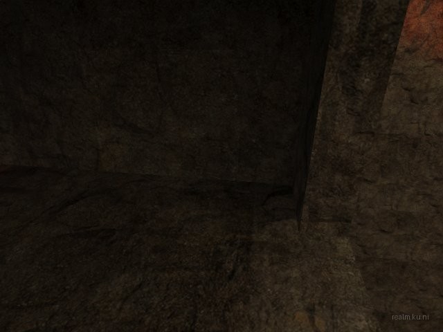 dm_bannon_d5fa_final thumb 15