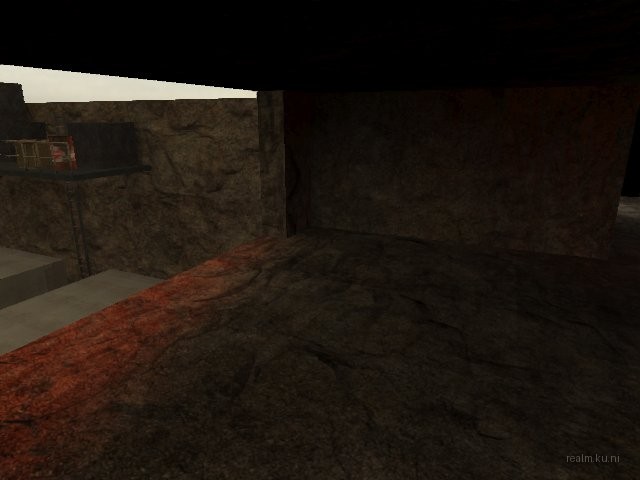 dm_bannon_d5fa_final thumb 23