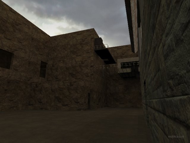 dm_bannon_d5fa_final thumb 18