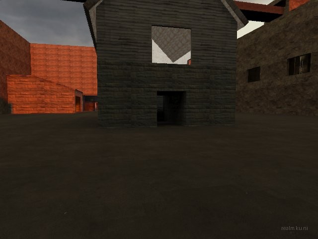 dm_bannon_d5fa_final thumb 33