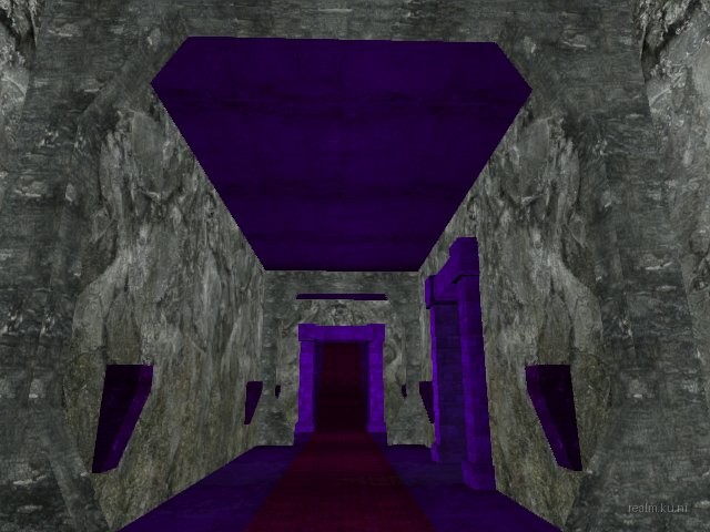 dm_barakadoom thumb 5