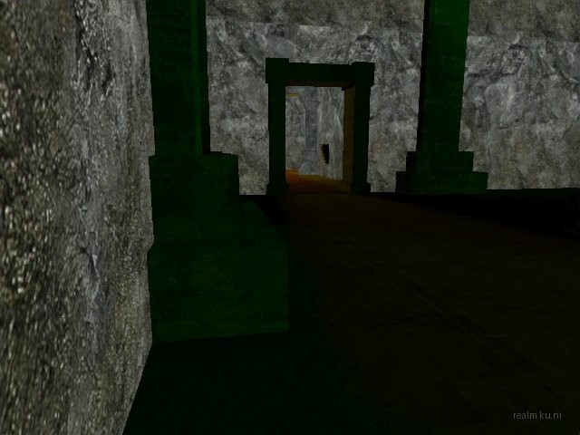 dm_barakadoom thumb 10