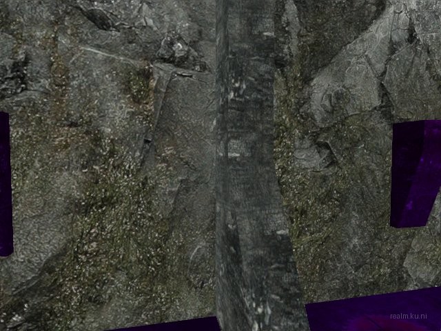 dm_barakadoom thumb 6
