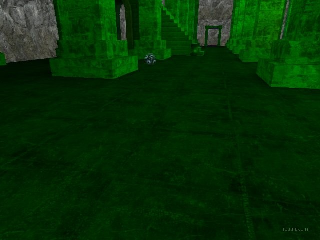 dm_barakadoom thumb 26
