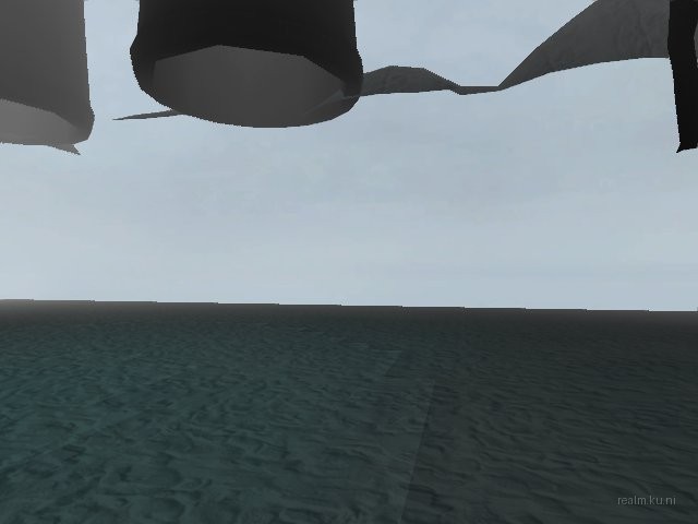 dm_barbarian_challenge_x1 thumb 2