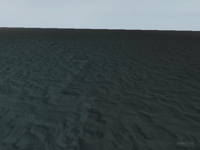 dm_barbarian_challenge_x1 thumb 3