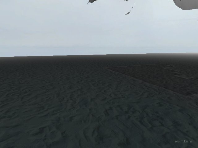 dm_barbarian_challenge_x1 thumb 6
