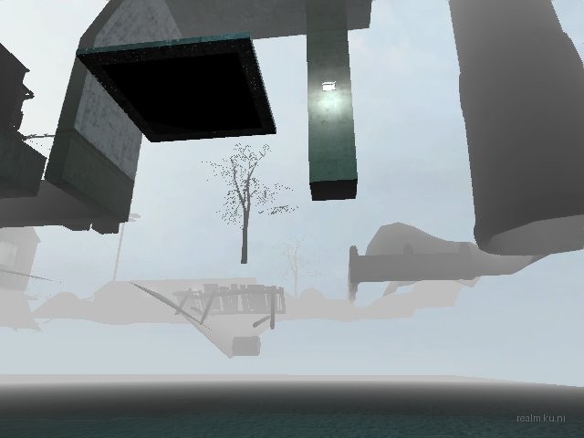 dm_barbarian_challenge_x1 thumb 7