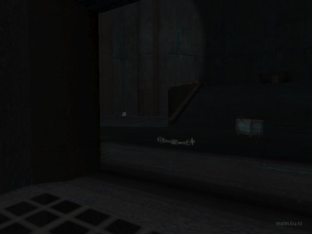 dm_barbox_b2 thumb 26