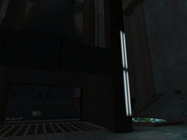 dm_barbox_b2 thumb 13