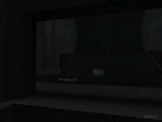 dm_barbox_b2 thumb 6
