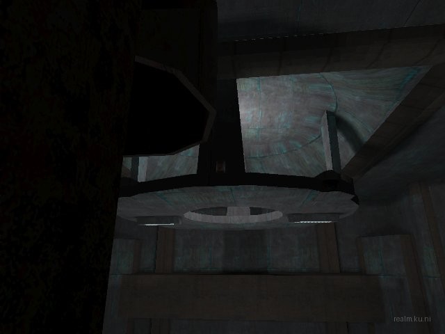 dm_barbox_b2 thumb 21